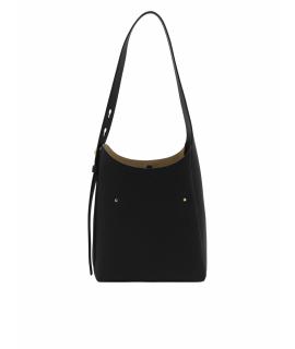 TORY BURCH Сумка тоут