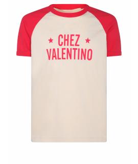 VALENTINO Футболка