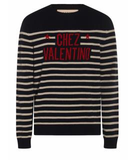 VALENTINO Джемпер / свитер