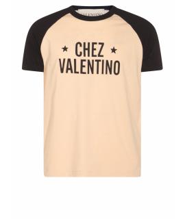 VALENTINO Футболка