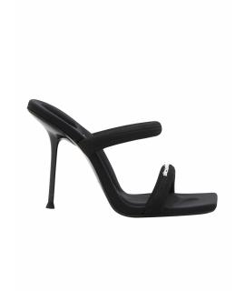 ALEXANDER WANG Мюли