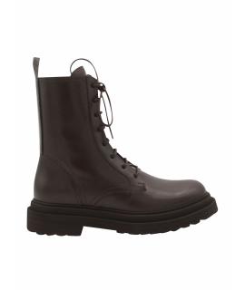 BRUNELLO CUCINELLI Ботинки