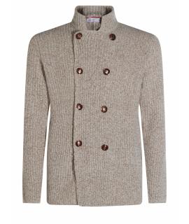 BRUNELLO CUCINELLI Кардиган