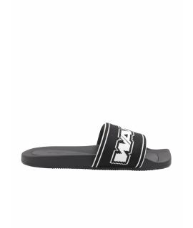 ALEXANDER WANG Шлепанцы
