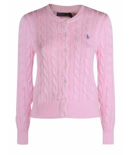 POLO RALPH LAUREN Кардиган