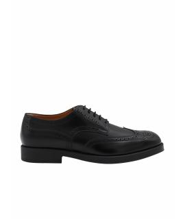 TOD'S Туфли