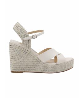 JIMMY CHOO Босоножки