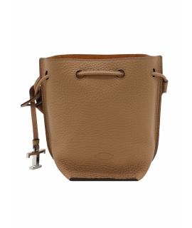 TOD'S Сумка через плечо