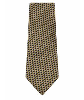 ZEGNA Галстук