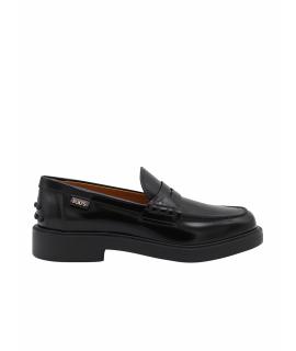 TOD'S Лоферы