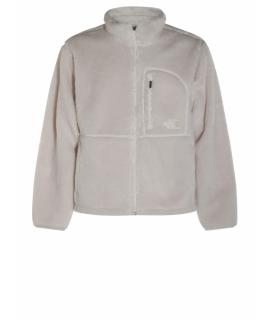 THE NORTH FACE Куртка