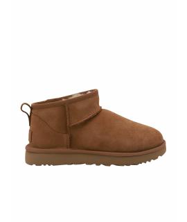UGG AUSTRALIA Ботинки