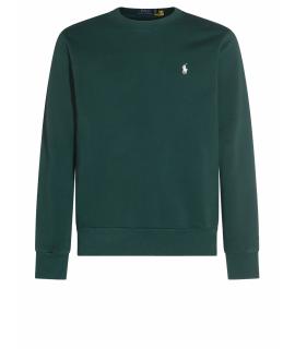 POLO RALPH LAUREN Худи/толстовка