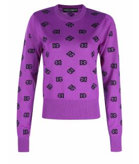 DOLCE&GABBANA Джемпер / свитер