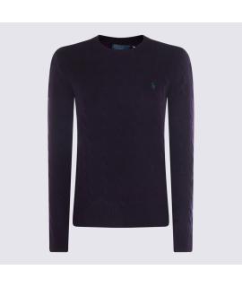 POLO RALPH LAUREN Джемпер / свитер