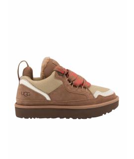 UGG AUSTRALIA Кеды