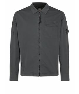 CP COMPANY Кэжуал рубашка