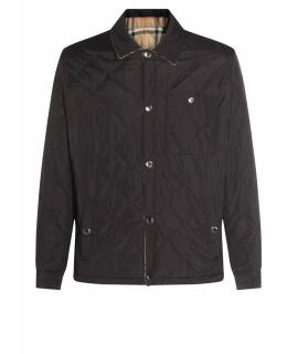 BURBERRY Куртка