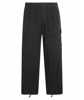 CP COMPANY Повседневные брюки