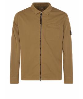 CP COMPANY Куртка