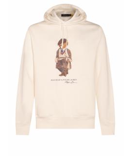 POLO RALPH LAUREN Худи/толстовка