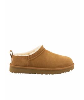 UGG AUSTRALIA Ботинки