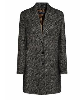 DOLCE&GABBANA Пальто