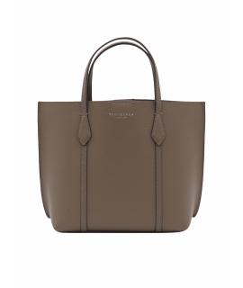TORY BURCH Сумка тоут