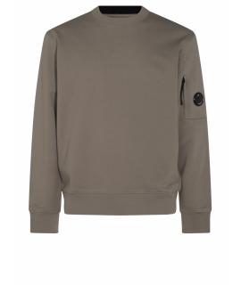 CP COMPANY Худи/толстовка