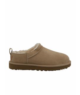 UGG AUSTRALIA Ботинки