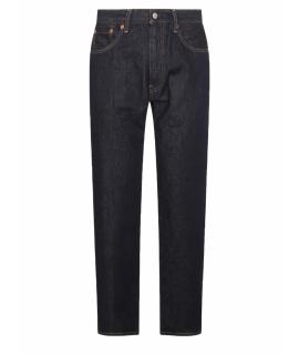 LEVI'S Прямые джинсы