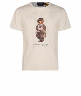 POLO RALPH LAUREN Футболка