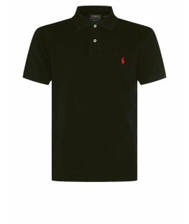POLO RALPH LAUREN Поло с коротким рукавом