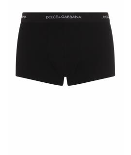 DOLCE&GABBANA Нижнее белье и носки