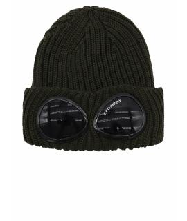 CP COMPANY Шапка