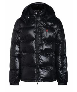 POLO RALPH LAUREN Пуховик
