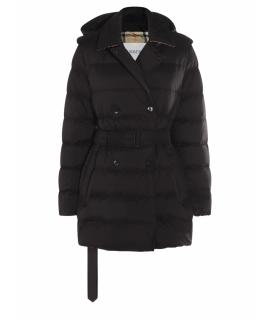 BURBERRY Пальто