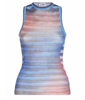 JEAN PAUL GAULTIER Майка
