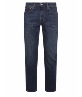 LEVI'S Прямые джинсы