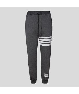 THOM BROWNE Повседневные брюки