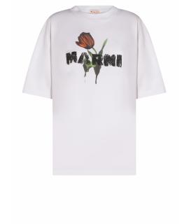 MARNI Футболка