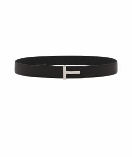 TOM FORD Ремень