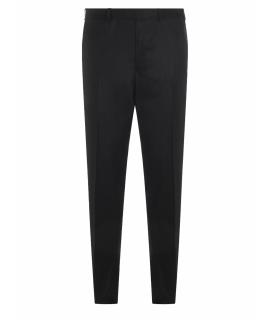 ZEGNA Классические брюки