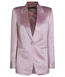 TOM FORD Жакет/пиджак