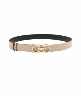 FERRAGAMO Ремень
