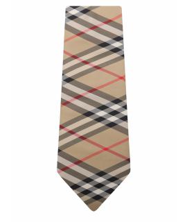 BURBERRY Галстук