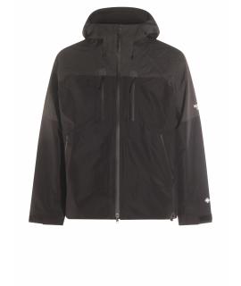 THE NORTH FACE Куртка
