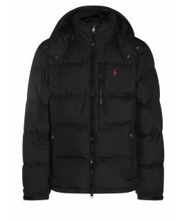 POLO RALPH LAUREN Куртка