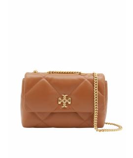 TORY BURCH Сумка через плечо
