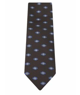 ZEGNA Галстук